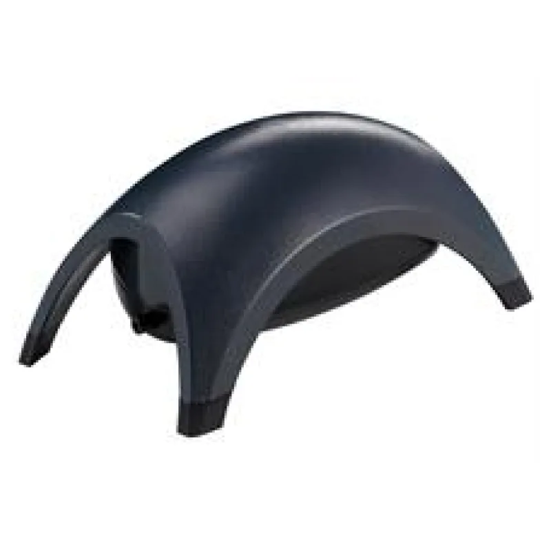 Kompresor TETRA APS 300 1 ks