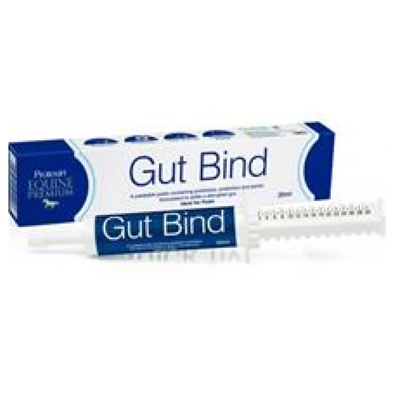 Protexin Gut Bind pst 30ml