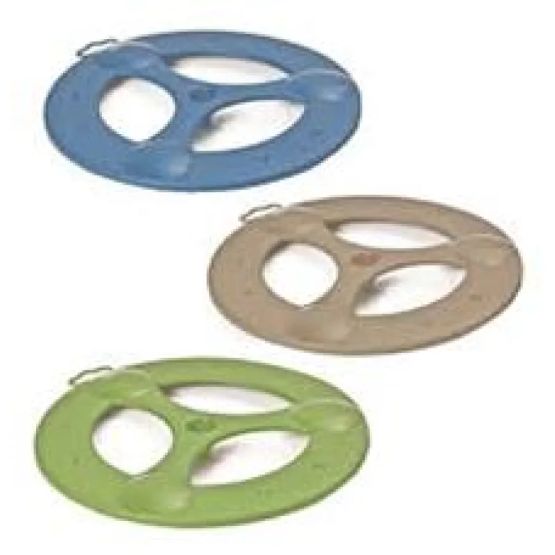 Frisbee Tornado 1 ks