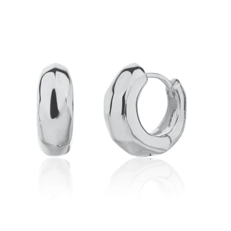 Náušnice SVLE3359XJ60000