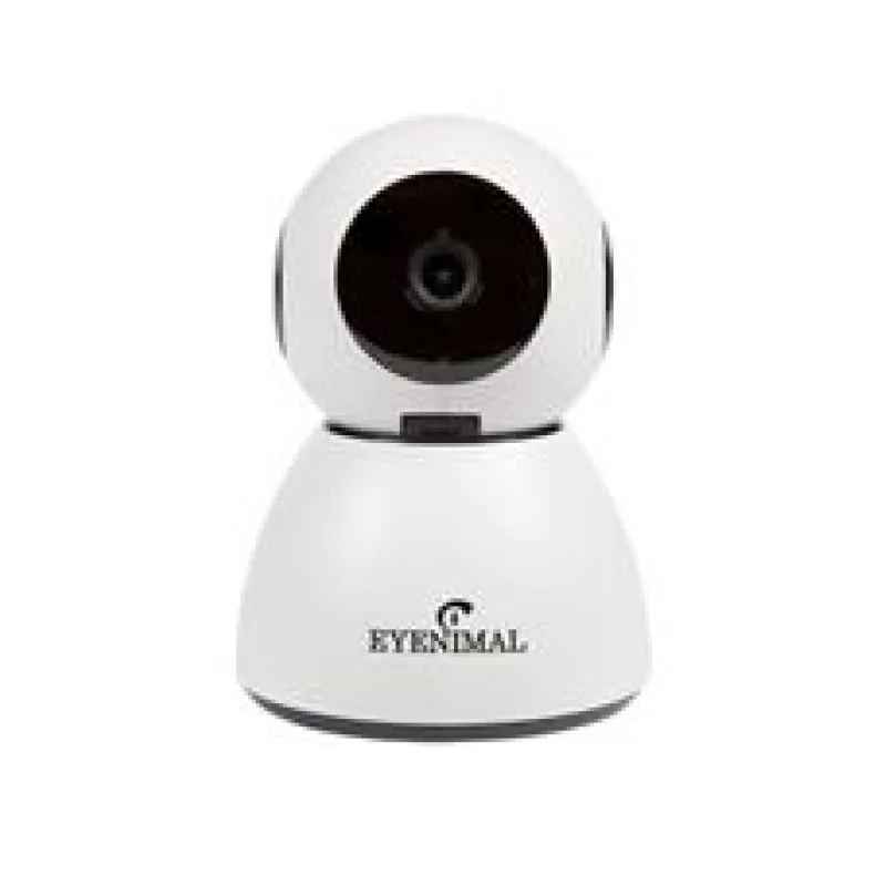 EYENIMAL Pet Vision Live Full HD 1 ks