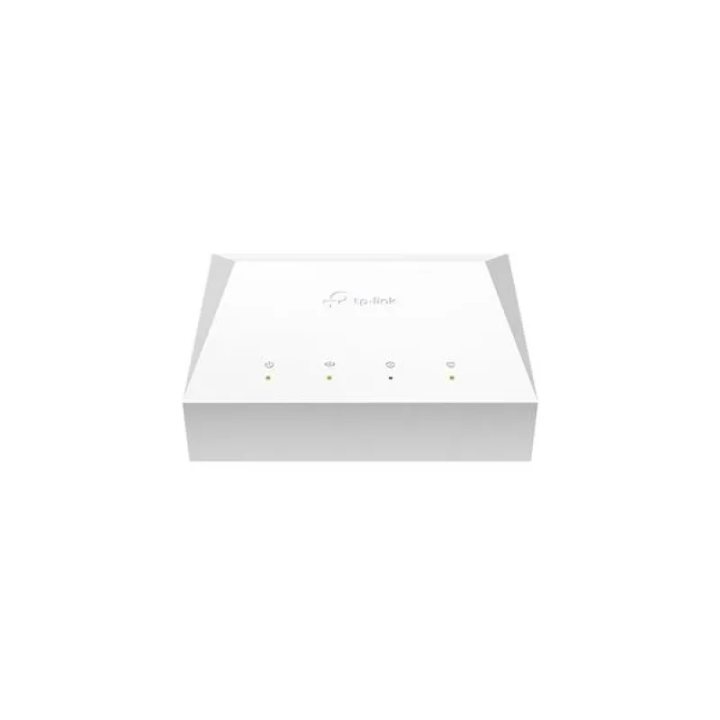 TP-Link XZ005-G6 1-port 2.5Gb LAN XPON SFU XZ005-G6