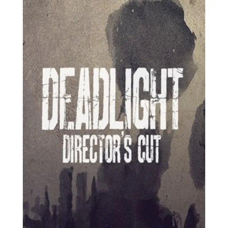 ESD Deadlight Directors Cut ESD_5656