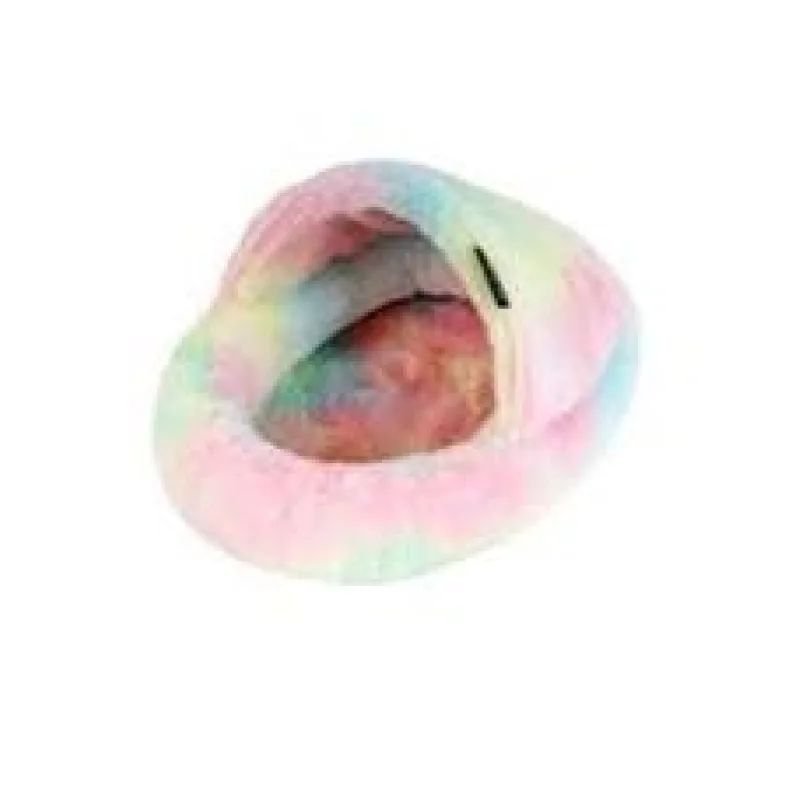 Pelech papuče pro hlodavce ROYAL unicorn 1 ks