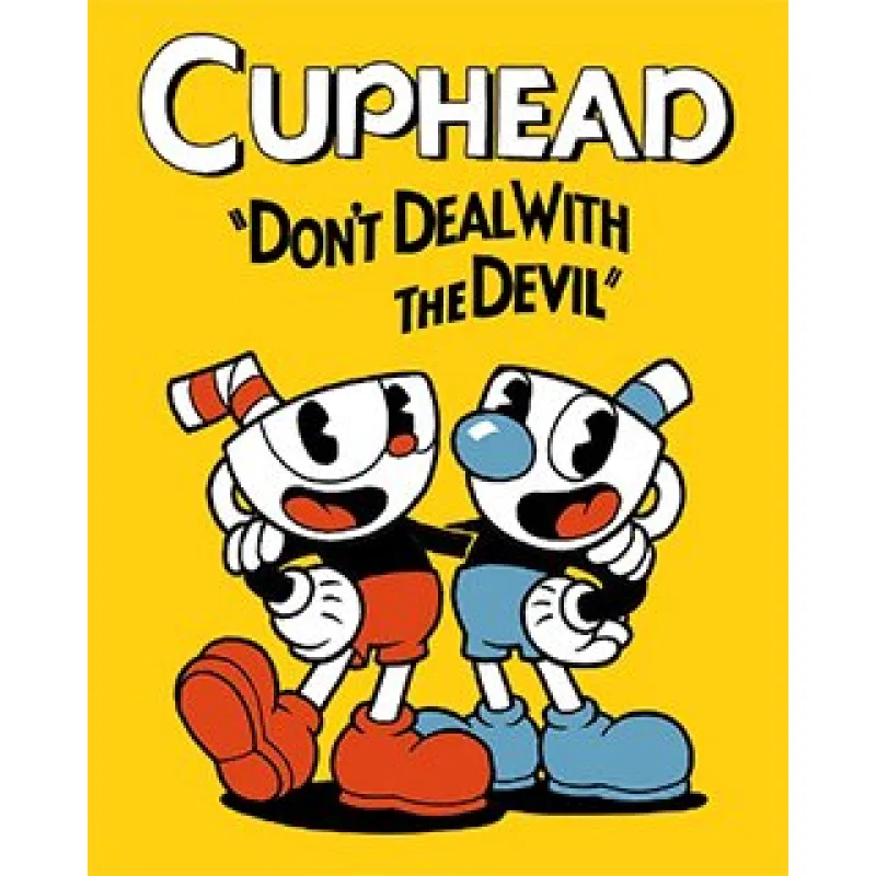 ESD Cuphead ESD_3807