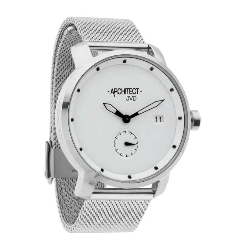 Náramkové hodinky JVD AF-099