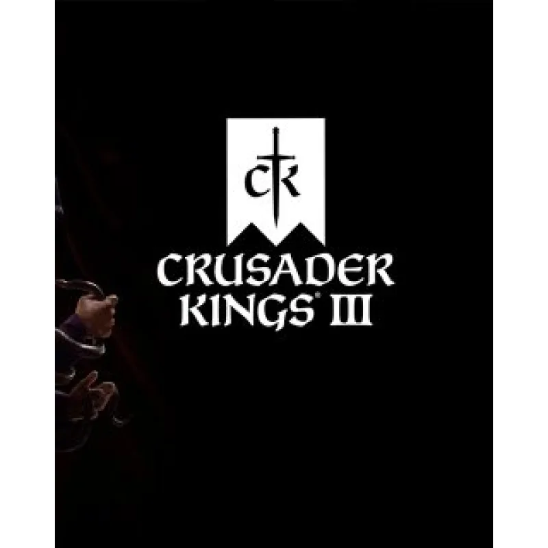 ESD Crusader Kings III ESD_7393