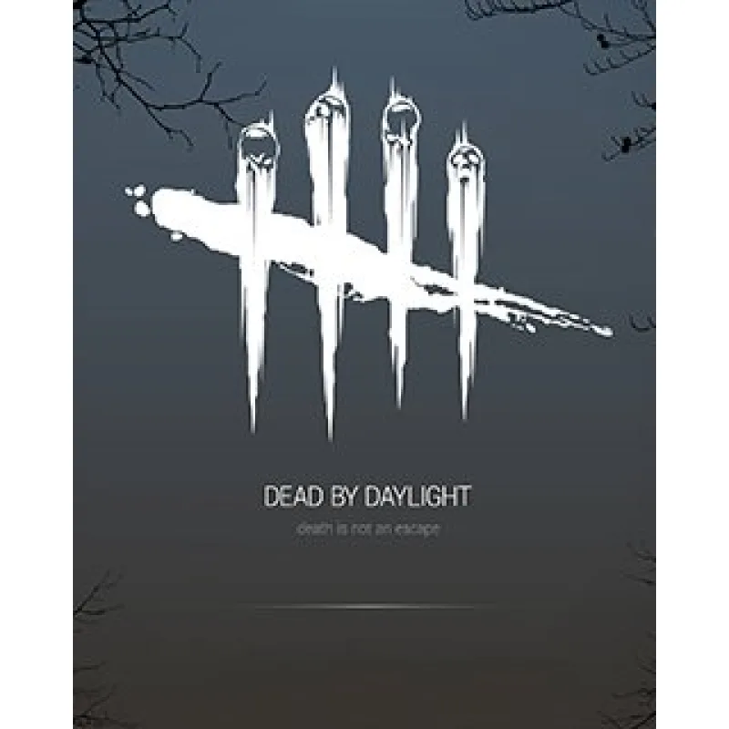 ESD Dead by Daylight ESD_3215