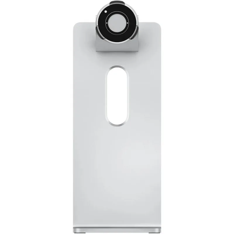 Pre Stand / SK MX5N3CS/A