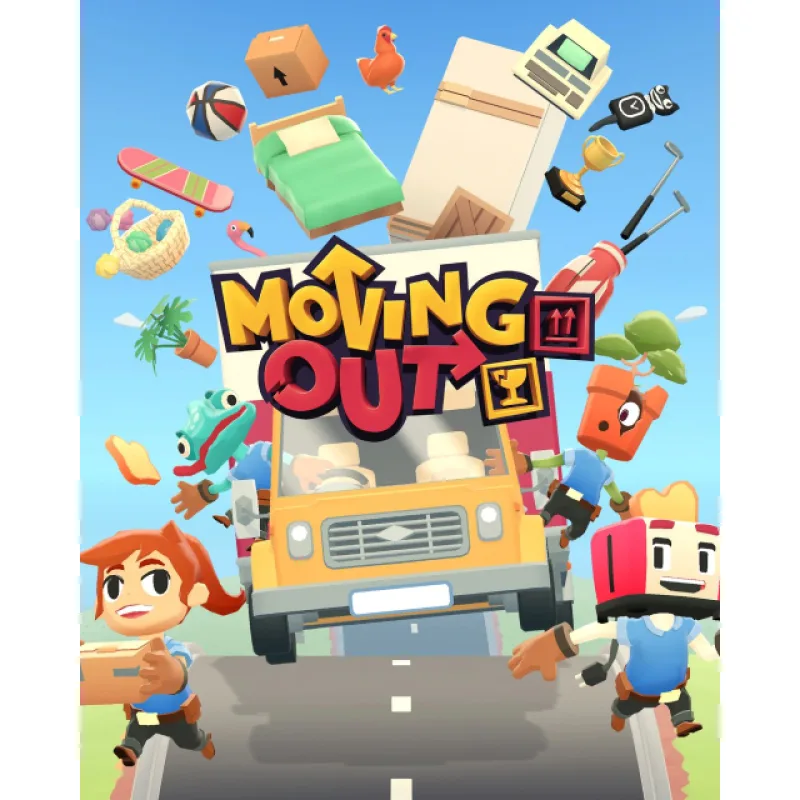 ESD Moving Out ESD_8956