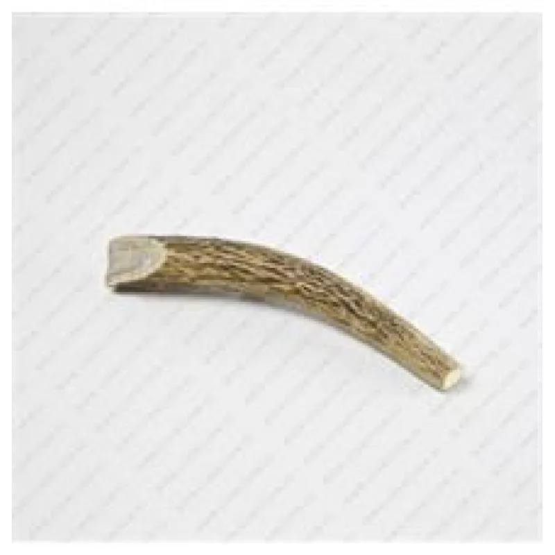 Jelení paroh pro psy MINI 50-70 g