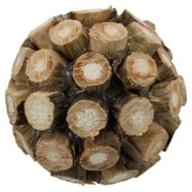 Míček na hraní MATATABI 4 cm