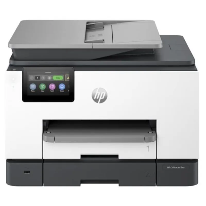 HP OfficeJet Pro 9132e All-in-One 404M5B#686