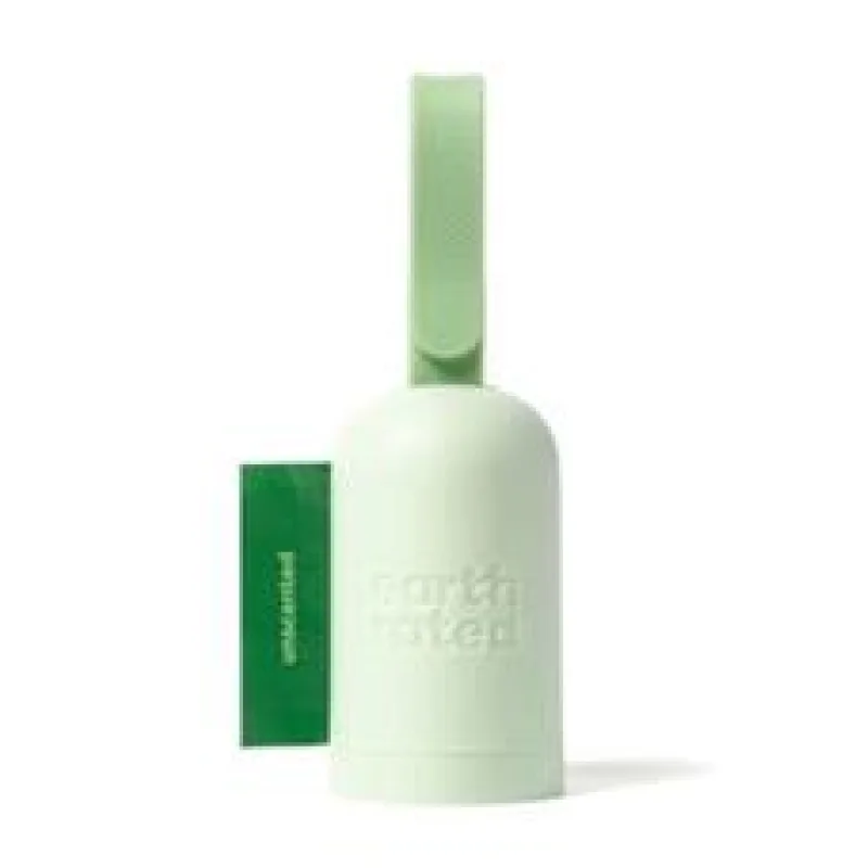 Zásobník ER s 15 sáčky bez vůně na psí exkrementy