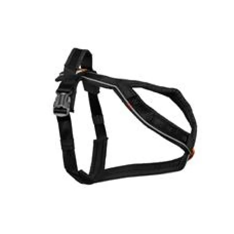 Postroj Line Grip vel. 6 - 41 – 48cm