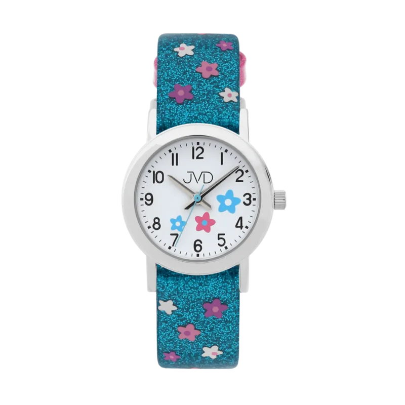 JVD Dětské náramkové hodinky JVD J7196.2
