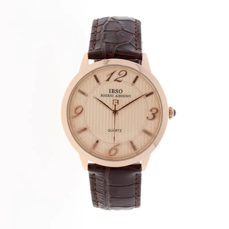 MPM Unisex náramkové hodinky W03X.10872.H