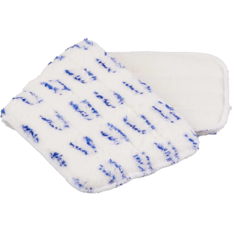 Handra na mop Neco Sprayco 15-2078-11, Microfiber, 330x130 mm, náhradná