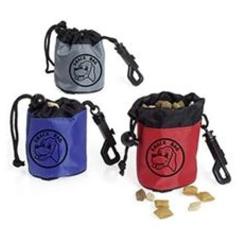 Karlie Pamlskovník 6,5x7cm