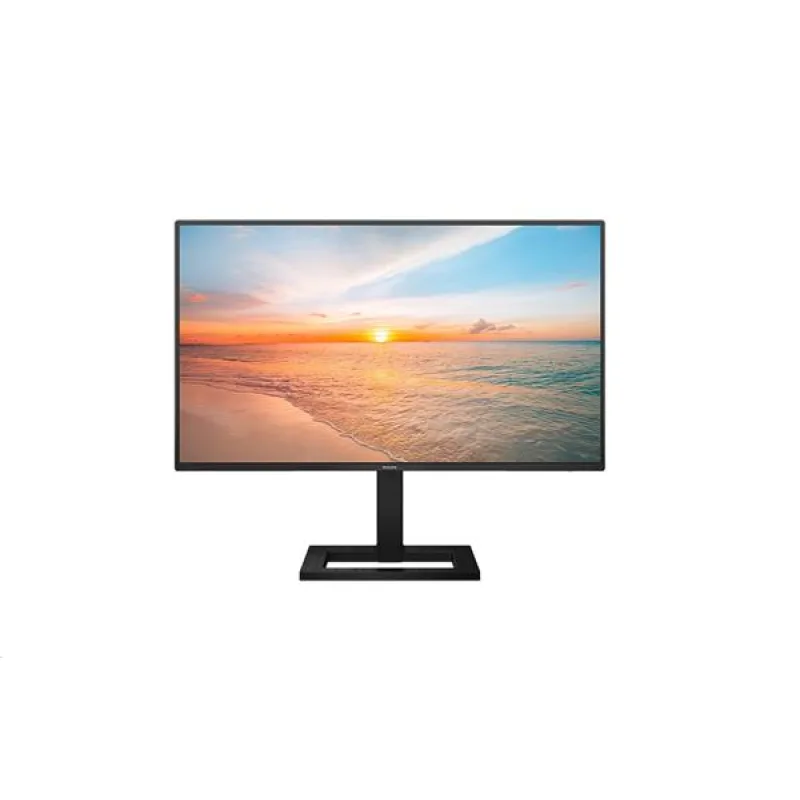 Philips 24E1N1300AE/00 23,8" IPS LED 1920x1080 MEGA:1 4ms 250 HDMI USB-C …