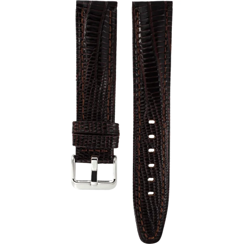 MPM Řemínek na hodinky MPM RB.15732.2018.52.L