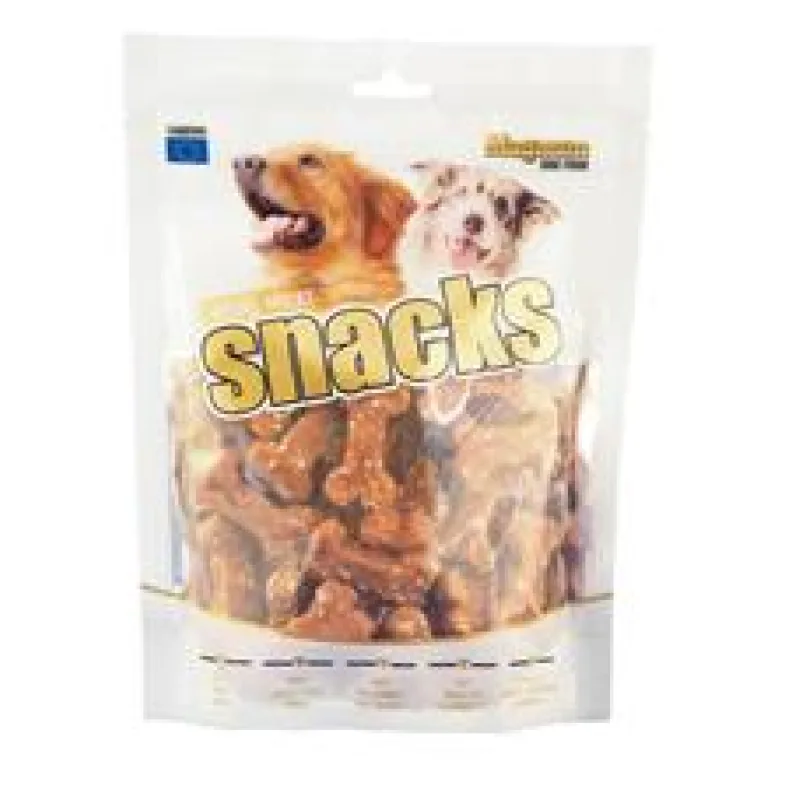 Magnum MINI Duck and Rice bone 250 g