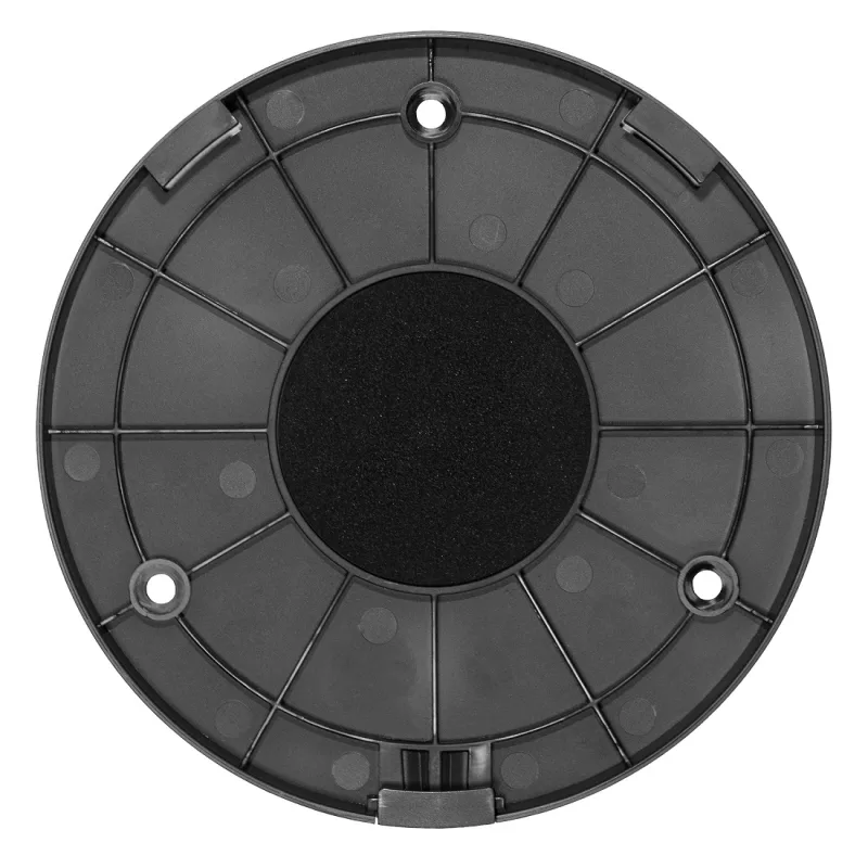 Jabra Speak2 75 Secure Mount 14101-90