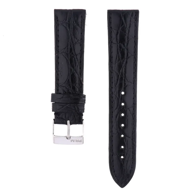 PRIM Kvalitní řemínek na hodinky PRIM RB.15262.2220.9090.L