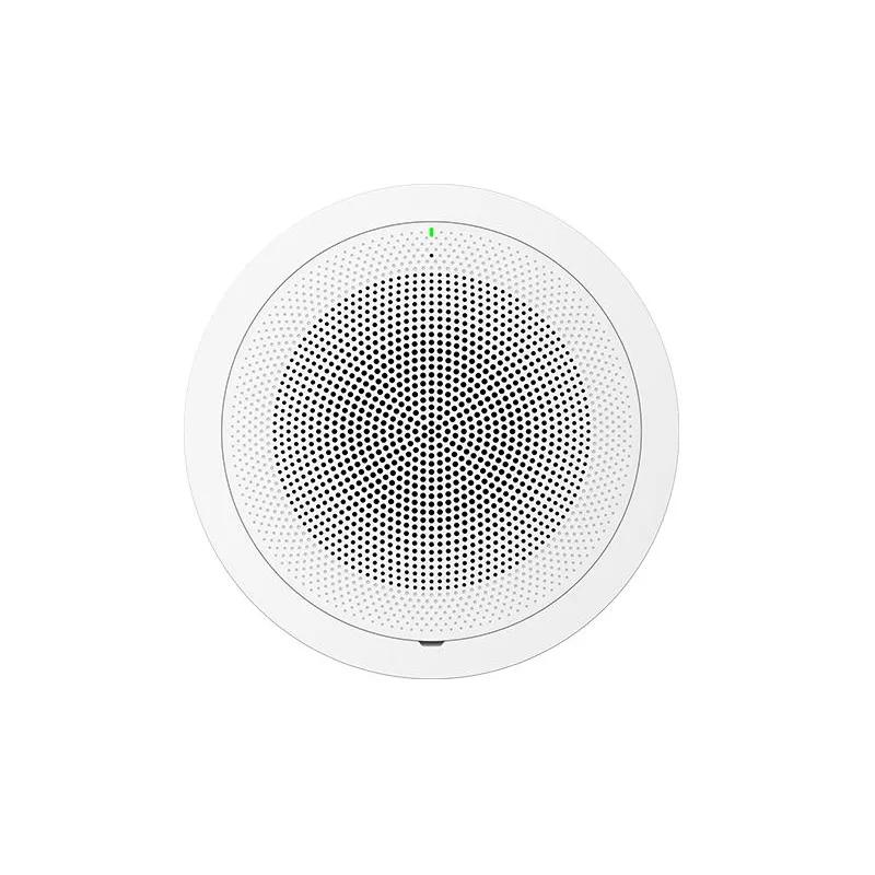 Grandstream GSC3506 SIP/ Multicast reproduktor GSC3506