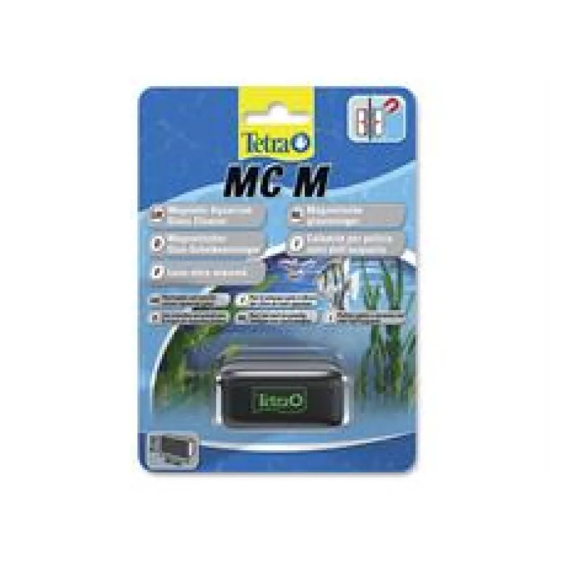 Magnet TETRA plovoucí M 1 ks