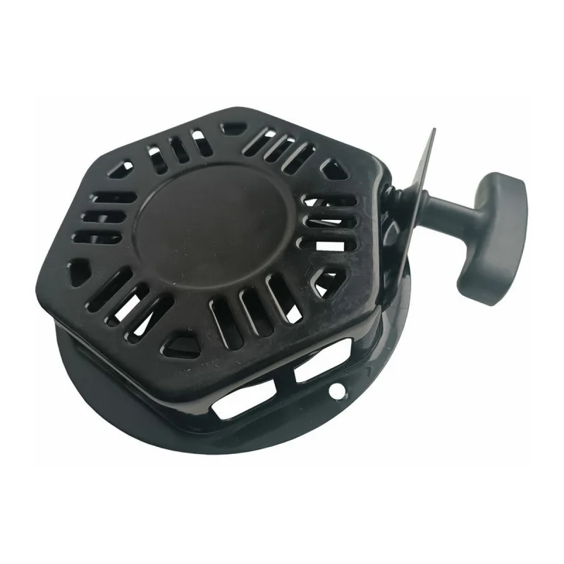 Štartovací set pre 8896222, HERON