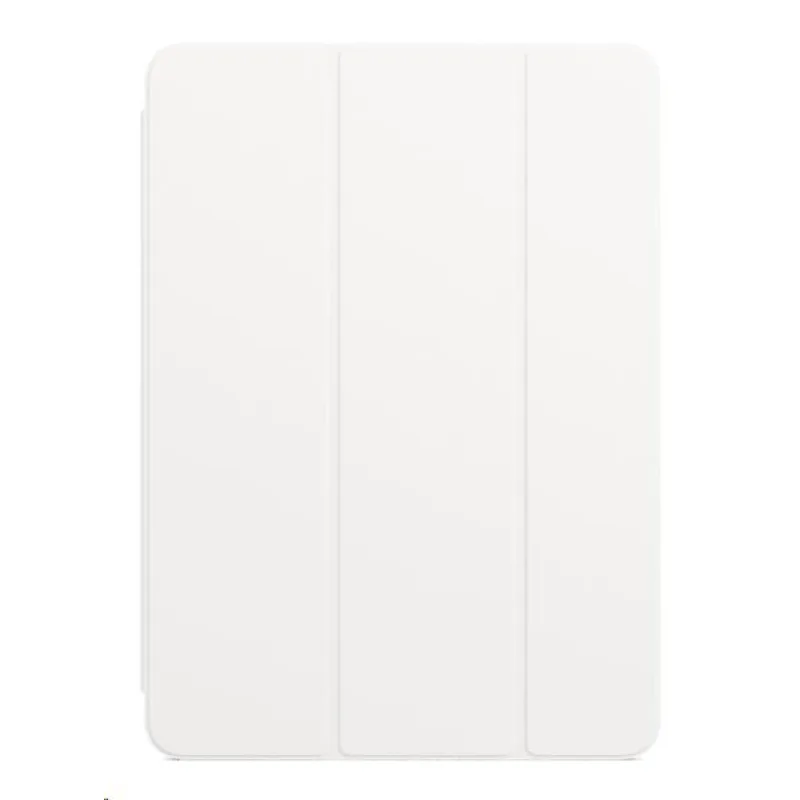 Smart Folio for iPad Pro 13" (M4) - White MWK23ZM/A