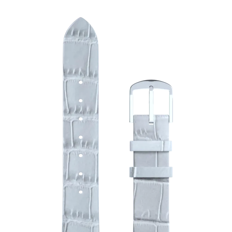 Řemínek RBR14C819-LEA-V15