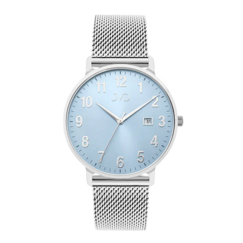 JVD Dámské designové náramkové hodinky JVD J-TS42