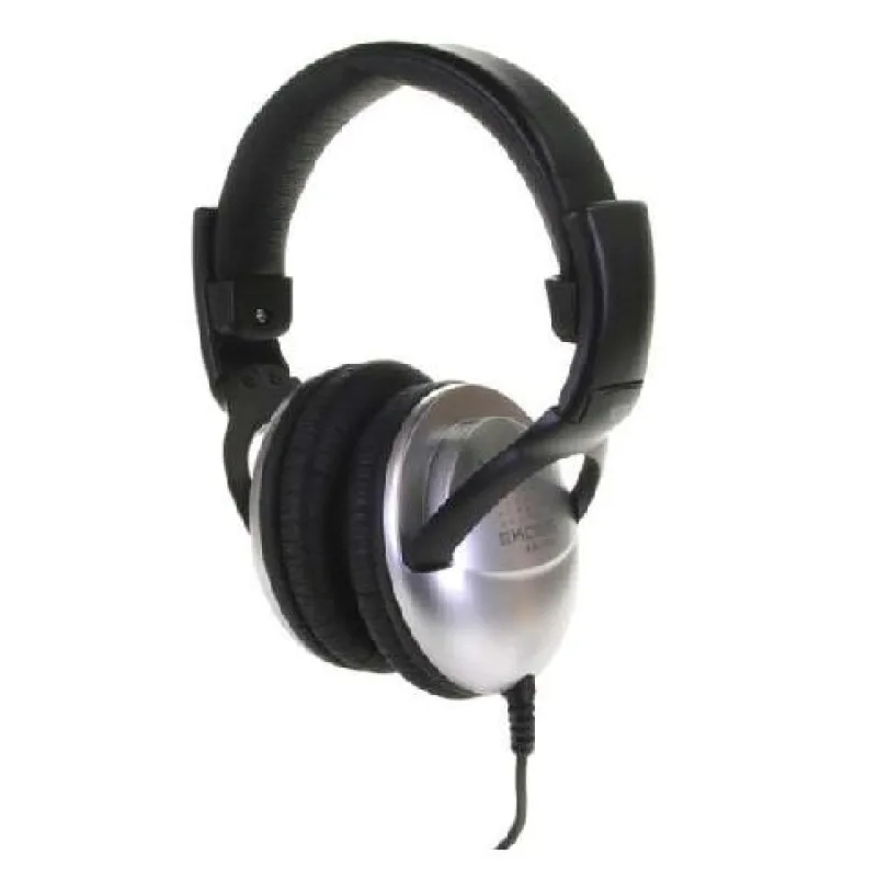 KOSS UR/29 sluchatka vysokej kvality UR29