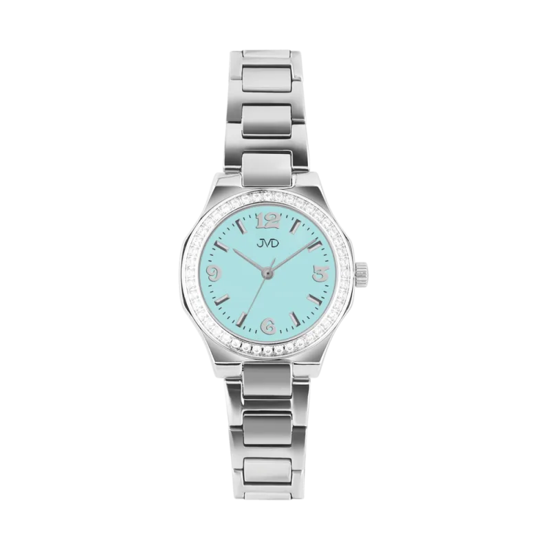 JVD Dámské designové hodinky JVD JZ212.1