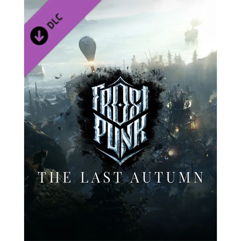 ESD Frostpunk The Last Autumn ESD_8069