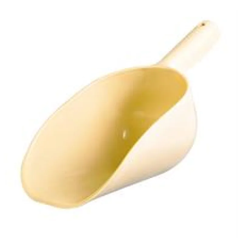 Lopatka malá plná TRIXIE S 1 ks