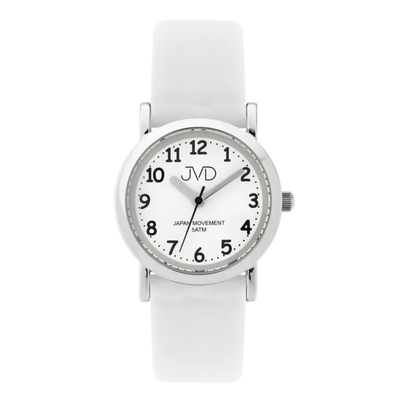 JVD Dětské náramkové hodinky JVD J7200.3