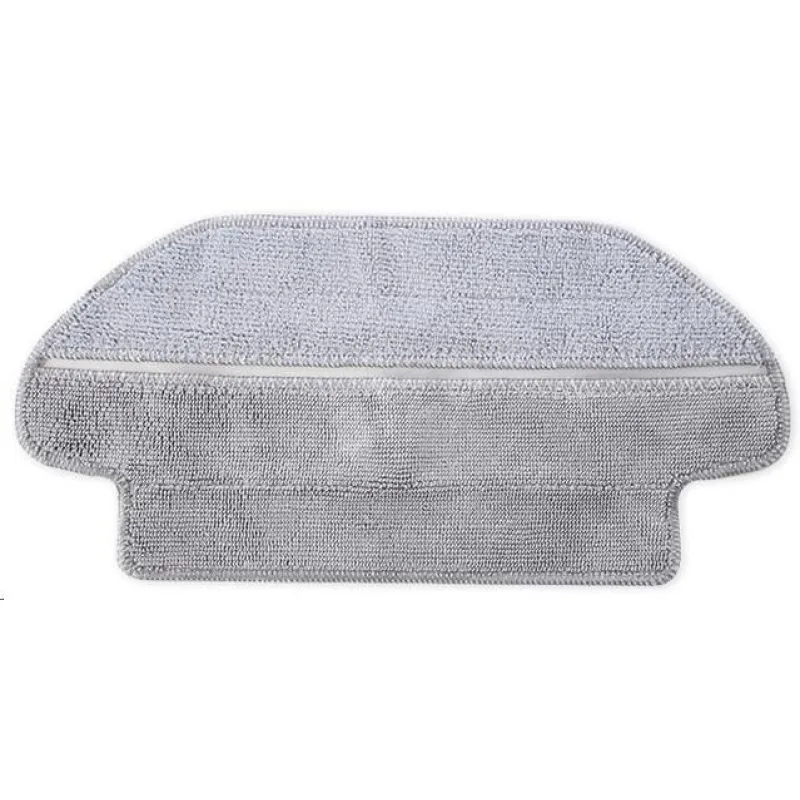 Mi Robot Vacuum-Mop P Mop Pad 26613