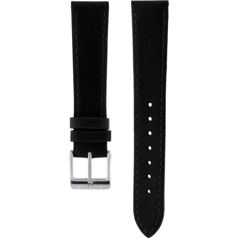 MPM Řemínek na hodinky MPM RB.15817.1716.9090.L