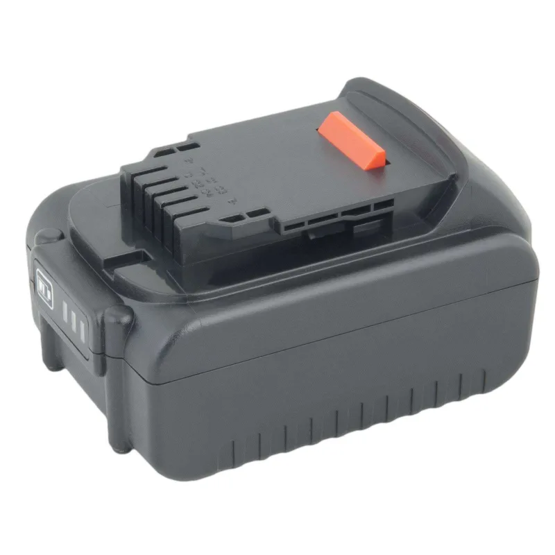 Batéria AVACOM pre DEWALT DCB182 18V XR Li-Ion 20V 4000mAh ATDE-L20B2-86D