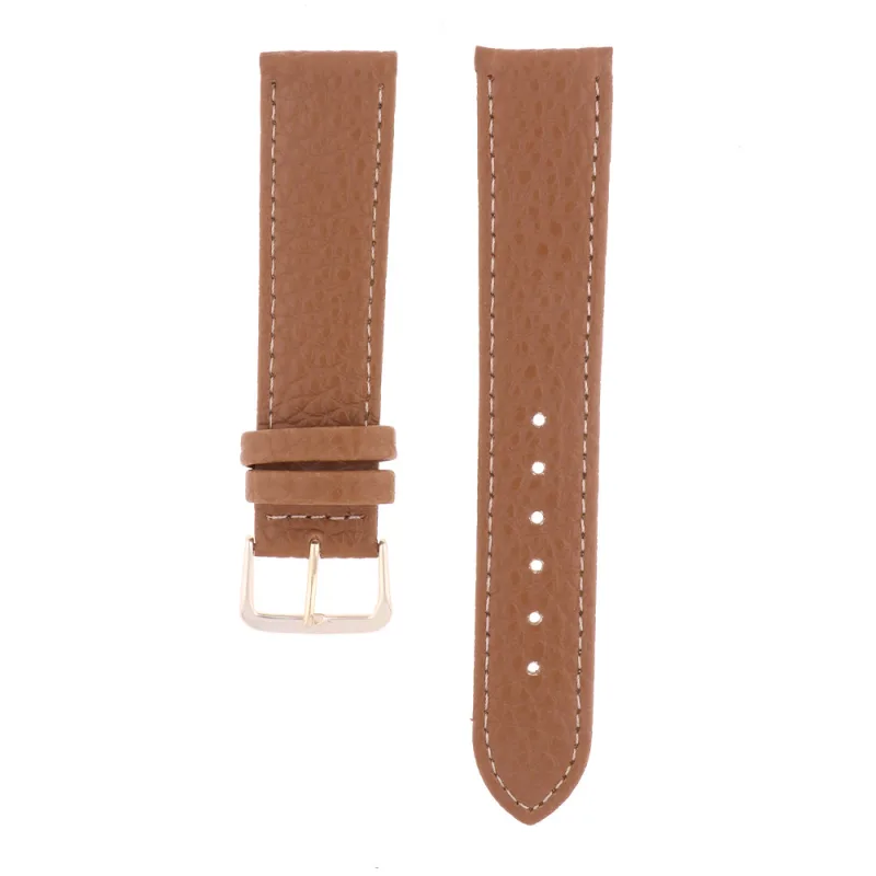 MPM Řemínek na hodinky MPM RB.15016.1614.53.A.G.L.E.P