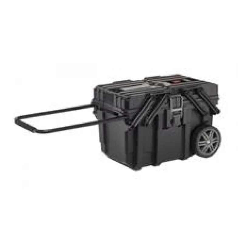 Keter Mobilní vozík na nářadí Cantilever