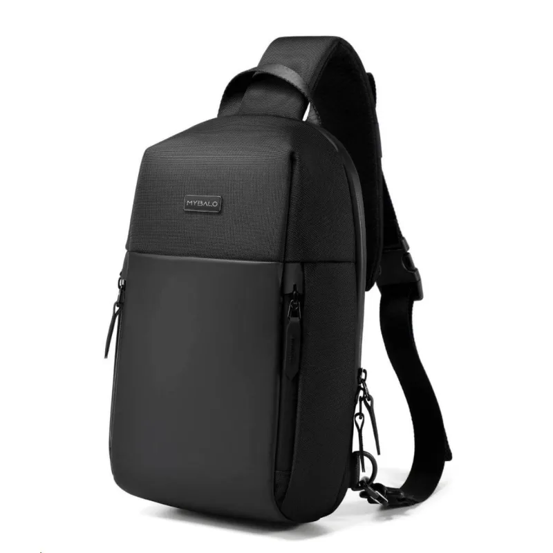 MYBALO ASTON
Perfektní volba pro minimalisty s dobrým vkusem

6 ikon:…