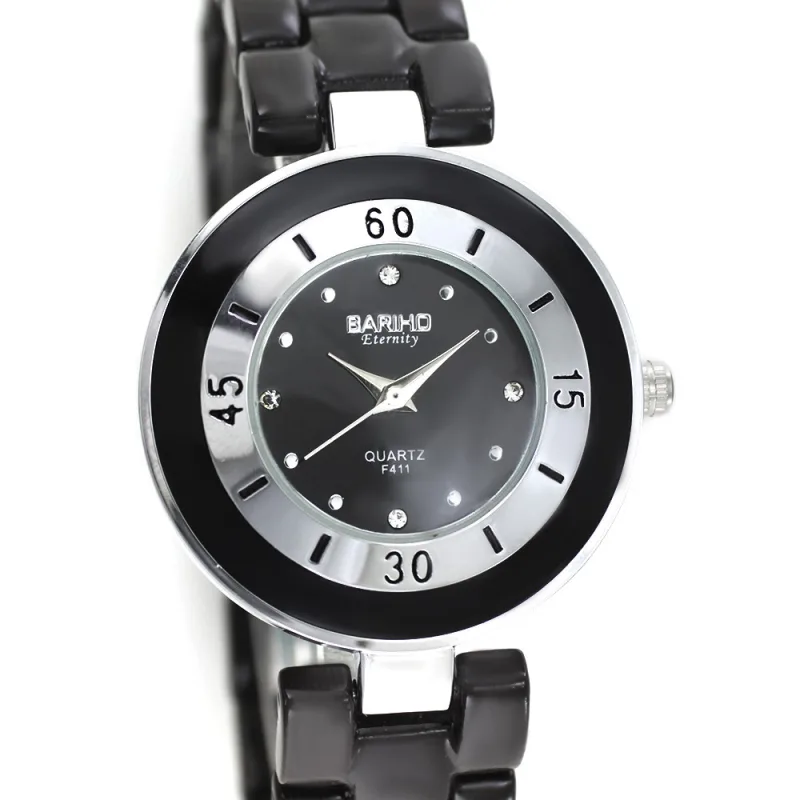 MPM Dámské náramkové hodinky MPM W02X.10772.B