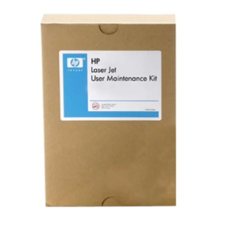 C1P70A - HP LJ ADF ROLLER REPLACEMENT KIT C1P70A