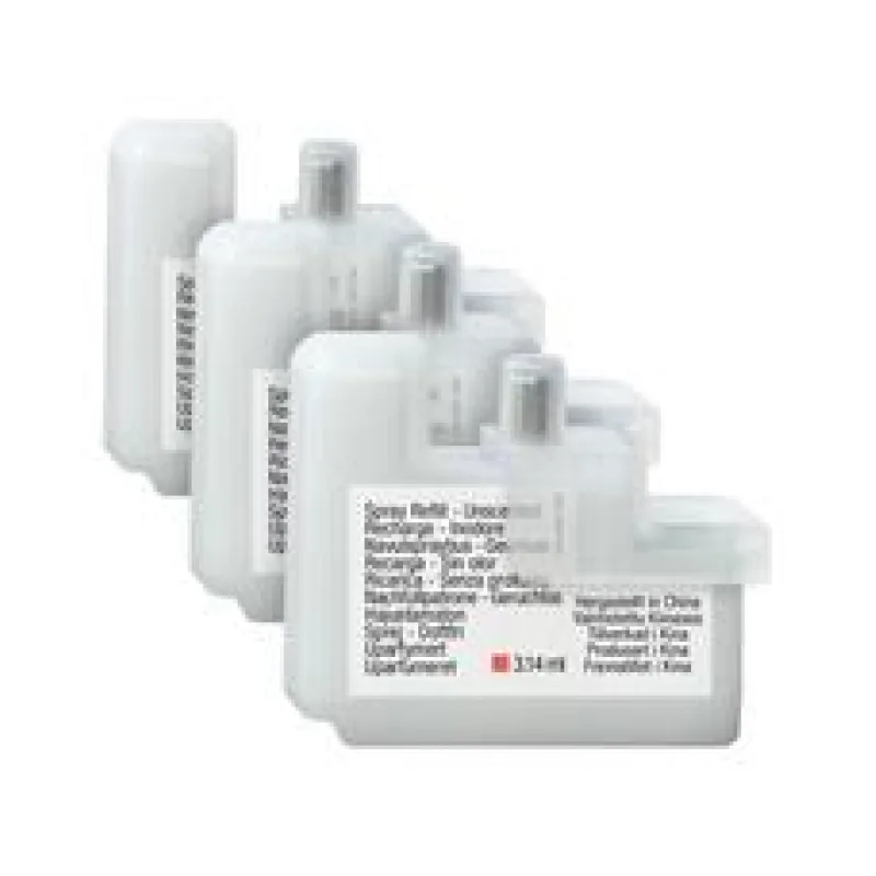 Sprejová náplň Petsafe - bez arómy