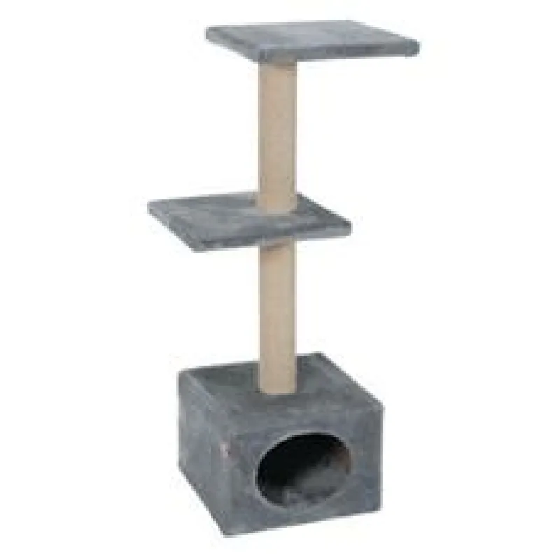 Škrabadlo BASIC Duo Zolux béžová