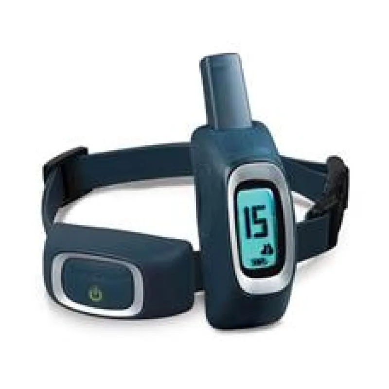 PetSafe elektronický obojek, Standard, 600m